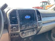 2020 Ford F250 - Photo 7