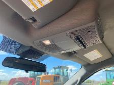 2020 Ford F250 - Photo 8
