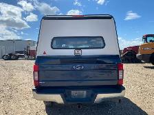 2020 Ford F250 - Photo 10