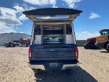 2020 Ford F250 - Photo 11
