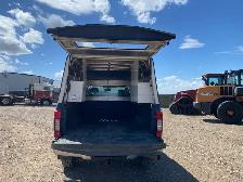 2020 Ford F250 - Photo 12