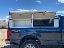 2020 Ford F250 - Photo 13