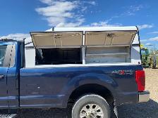 2020 Ford F250 - Photo 14