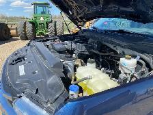 2020 Ford F250 - Photo 15