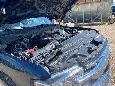 2020 Ford F250 - Photo 16