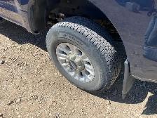 2020 Ford F250 - Photo 21