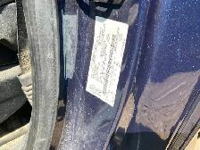 2020 Ford F250 - Photo 24
