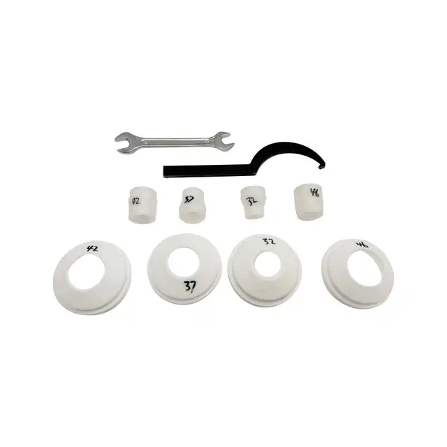 110V Commercial Automatic Steamed Stuffed Bun Machine 056344 - Photo 10