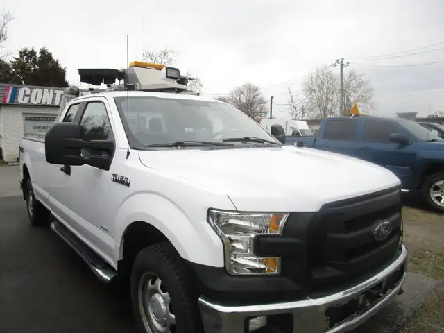 Dodge Ram 2500 4dr Quad Cab 140.5' WB 4WD ST ST 2003 - Photo 25