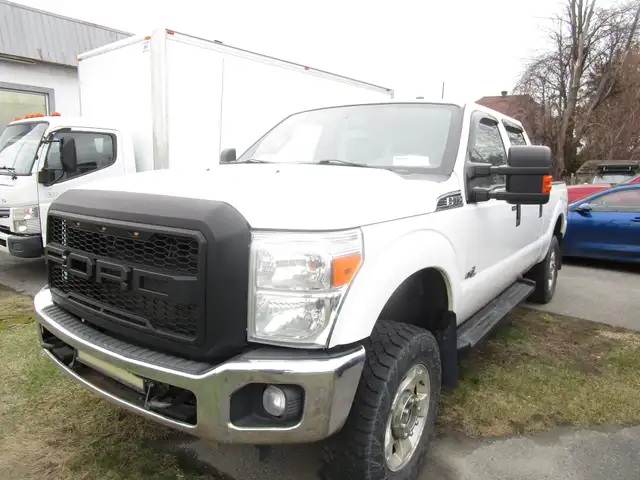 Dodge Ram 2500 4dr Quad Cab 140.5' WB 4WD ST ST 2003 - Photo 32