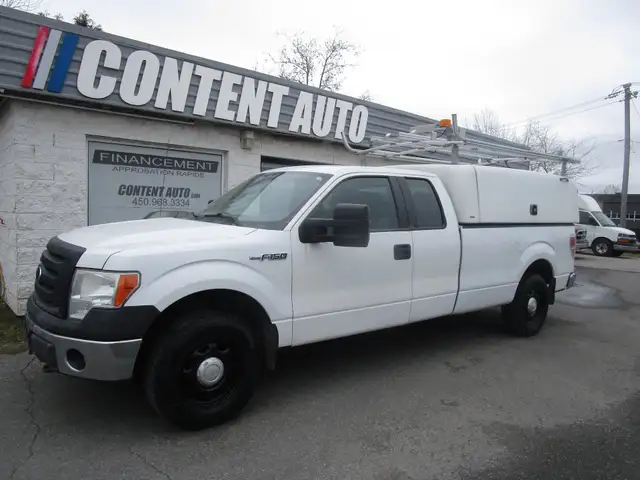 Dodge Ram 2500 4dr Quad Cab 140.5' WB 4WD ST ST 2003 - Photo 37