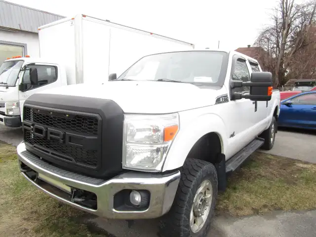 Dodge Ram 2500 4dr Quad Cab 140.5' WB 4WD ST ST 2003 - Photo 52
