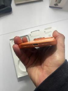 iPhone 17 Pro 256gb 45W Charger Set/Delivery - Photo 9