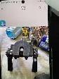 Vende de Garage intérieur.... - Photo 2