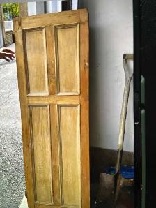 Vende de Garage intérieur.... - Photo 7