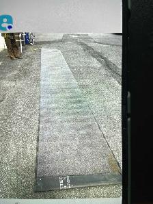 Vende de Garage intérieur.... - Photo 8
