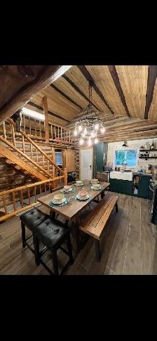 Cottage and Airbnb cleaning and turnover. - Photo 2