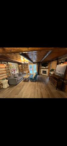 Cottage and Airbnb cleaning and turnover. - Photo 3