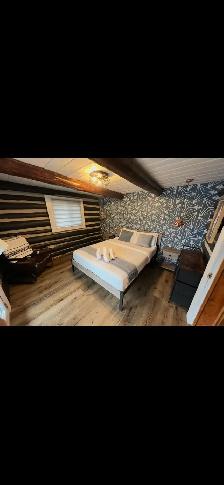 Cottage and Airbnb cleaning and turnover. - Photo 4