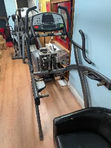 Free Scrap Metal pick up 7/24!