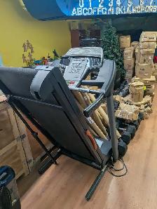 Free Scrap Metal pick up 7/24! - Photo 3