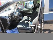 2012 Chevrolet Sonic LT - Photo 11