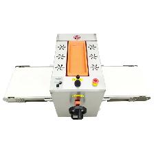110V Mini Commercial Dough Roller Sheeter 350mm 056931 - Photo 5