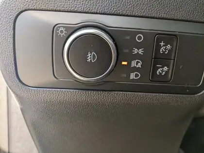 2026 Ford Bronco Sport Outer Banks 4x4 - Photo 12