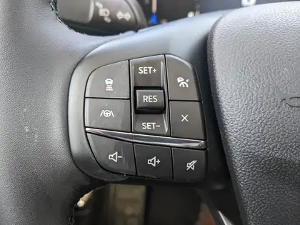 2026 Ford Bronco Sport Outer Banks 4x4 - Photo 15