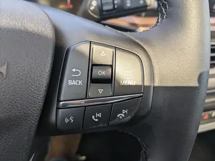 2026 Ford Bronco Sport Outer Banks 4x4 - Photo 16