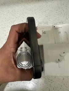 iPhone 15 Pro Max 512gb Accessories Pkg/Delivery - Photo 5