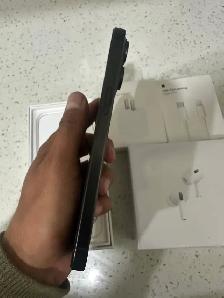 iPhone 15 Pro Max 512gb Accessories Pkg/Delivery - Photo 6
