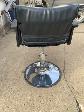 Hydraulic Barber Chair