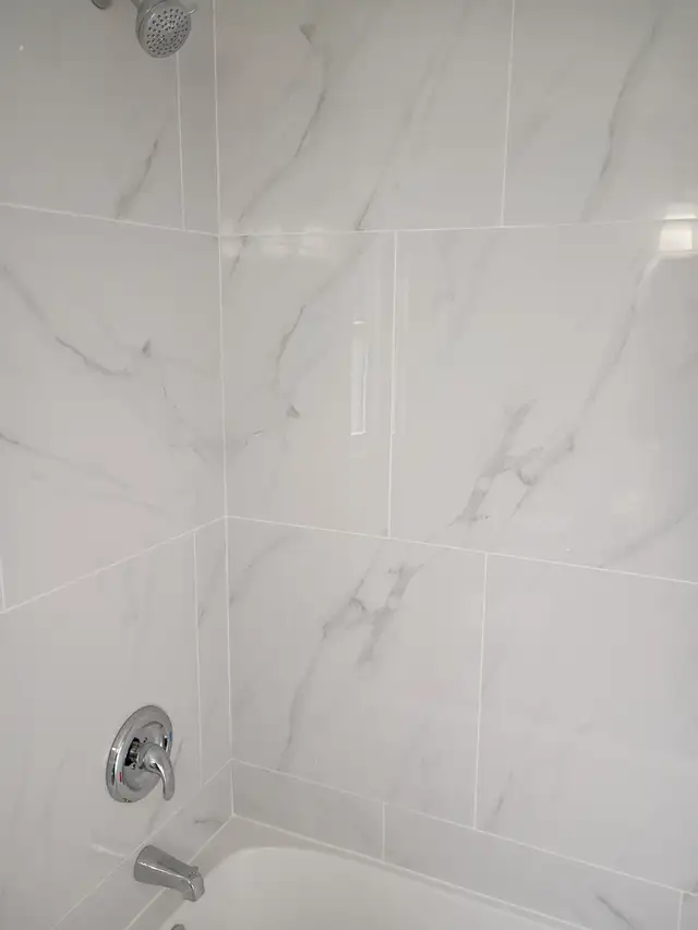 1 BEDROOM FOR RENT Downtown - Photo 5