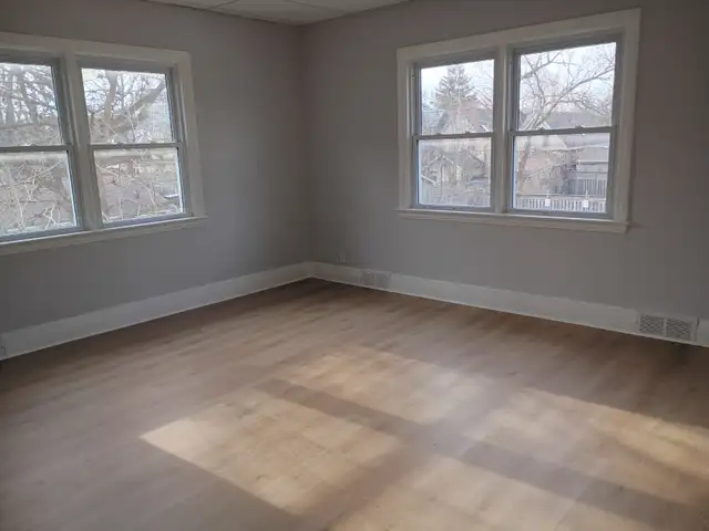 1 BEDROOM FOR RENT Downtown - Photo 6