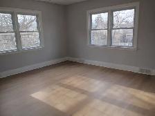 1 BEDROOM FOR RENT Downtown - Photo 6