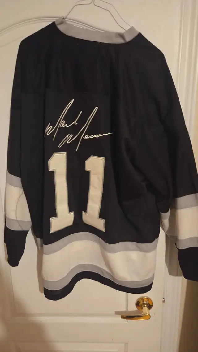 PK Subban NHL Memorabilia Collection - Photo 5