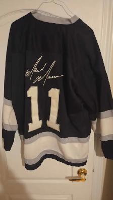 PK Subban NHL Memorabilia Collection - Photo 5
