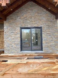 Laborer needed for mason work - Photo 2