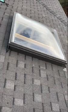 Roof Repairs - Photo 9