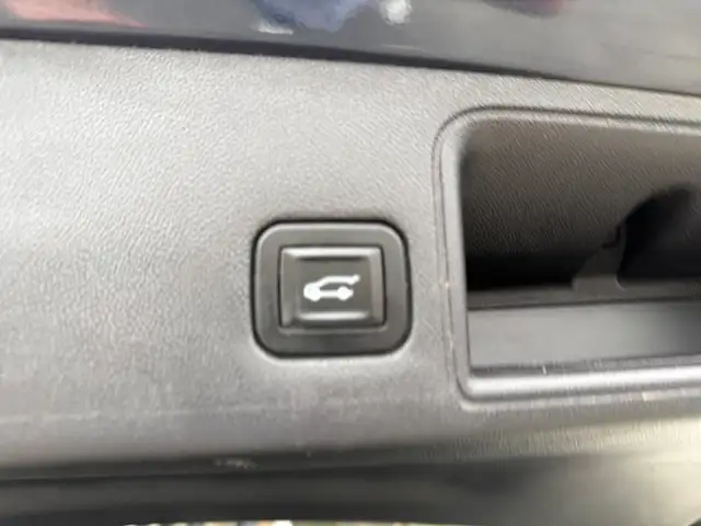 2019 GMC Terrain AWD 4dr SLE - Photo 18