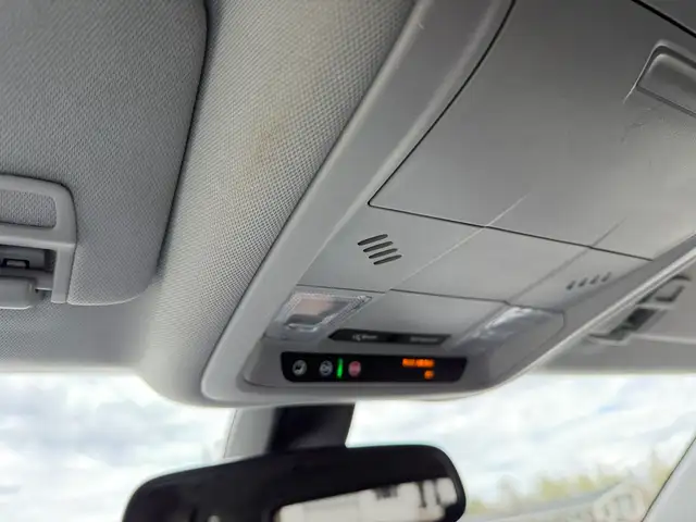 2019 GMC Terrain AWD 4dr SLE - Photo 27