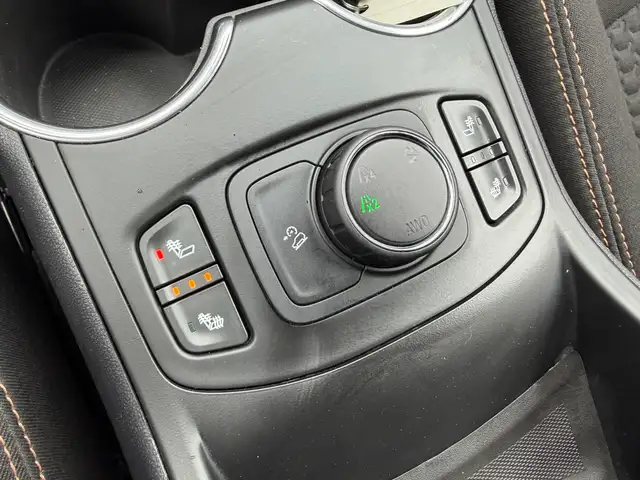 2019 GMC Terrain AWD 4dr SLE - Photo 31