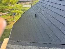 looking for roofers and helpers