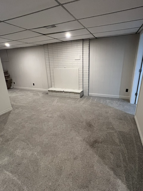 2 Rooms, Living rm, Private Bathroom, $1600 inclusive - Photo 5