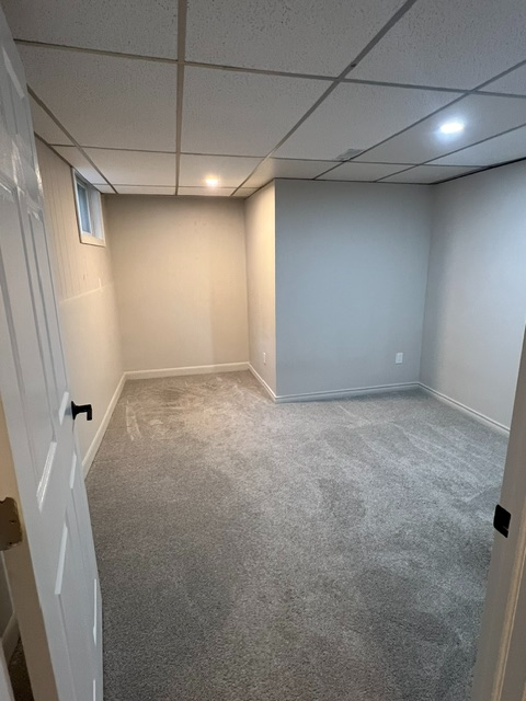 2 Rooms, Living rm, Private Bathroom, $1600 inclusive - Photo 6