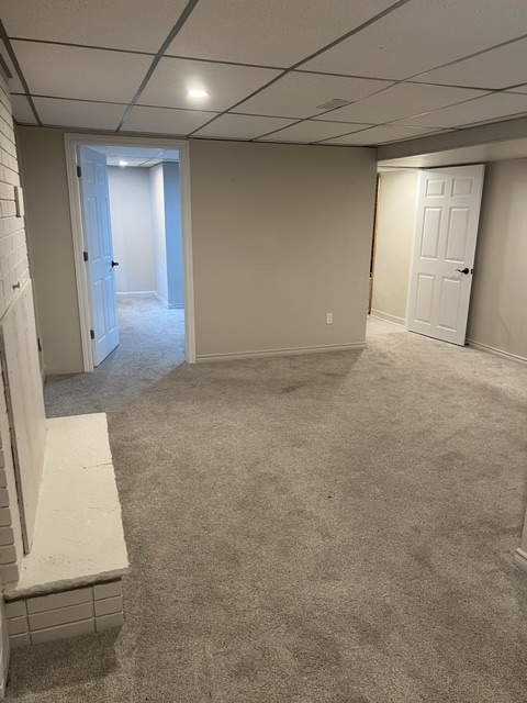 2 Rooms, Living rm, Private Bathroom, $1600 inclusive - Photo 7