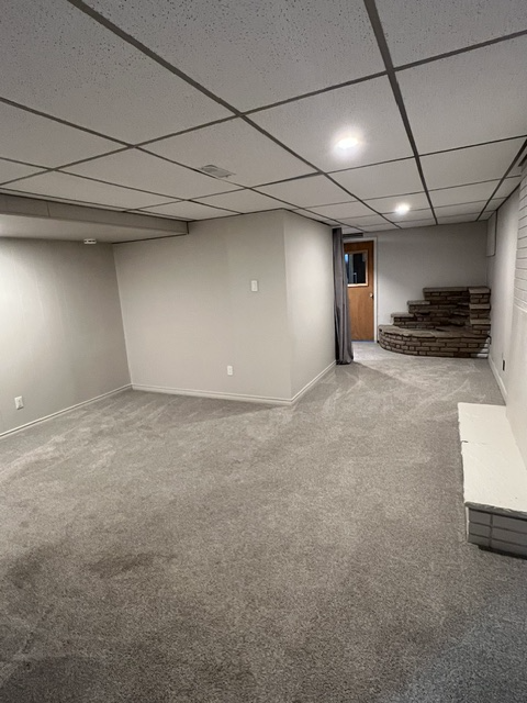 2 Rooms, Living rm, Private Bathroom, $1600 inclusive - Photo 8