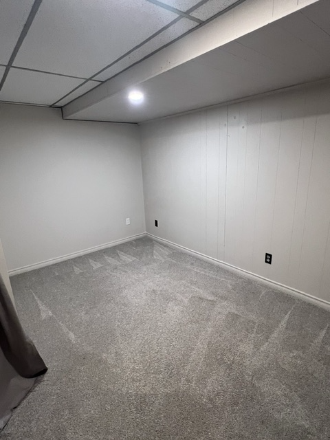 2 Rooms, Living rm, Private Bathroom, $1600 inclusive - Photo 11