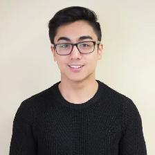 AI Expert - AI Integration Services